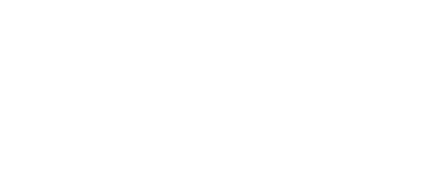 Ingesert