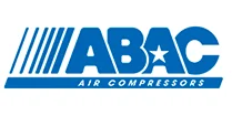 ABAC