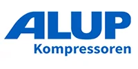 ALUP
