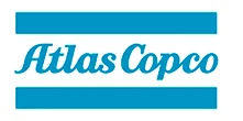 Atlas Copco