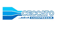 Ceccato
