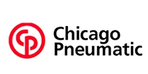 Chicago Pneumatic