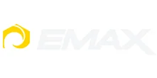 EMAX