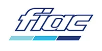 FIAC