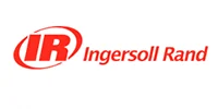 Ingersoll Rand