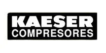 Kaeser