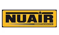 Nuair