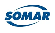 Somar