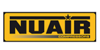 NUAIRLOGO_INGERT
